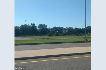 Sussex Hwy Route 20 Highway, Seaford, DE 19973 - Photo 1