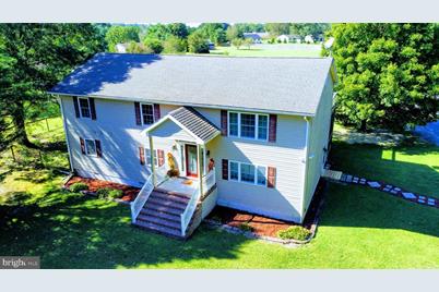 34772 Susan Beach Road - Photo 1