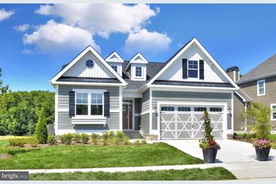 21802 Eastbridge Loop, Lewes, DE 19958 - Photo 1