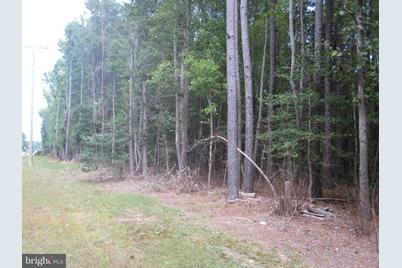 6.16 Hollyville Road - Photo 1