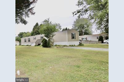 27487 Briar Lane - Photo 1