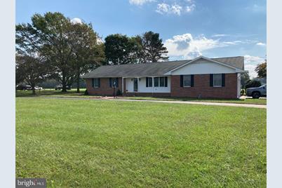 20406 Hardscrabble Road - Photo 1