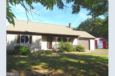 18003 Seashore Highway - Photo 1