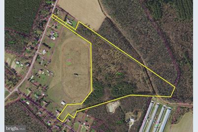 0 Beaver Dam Road - Photo 1