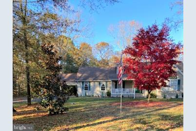 25367 Mallard Drive - Photo 1