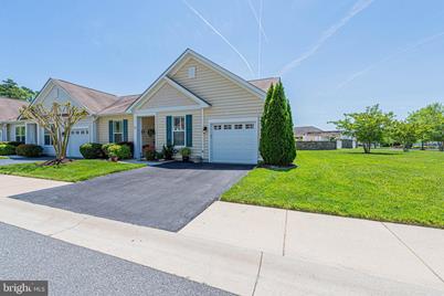 36240 Shearwater Drive #74 - Photo 1