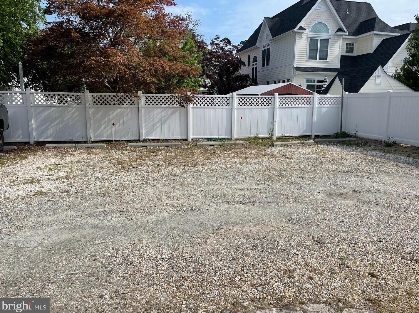 49 Baltimore Ave, Rehoboth DE  19971-2131 exterior