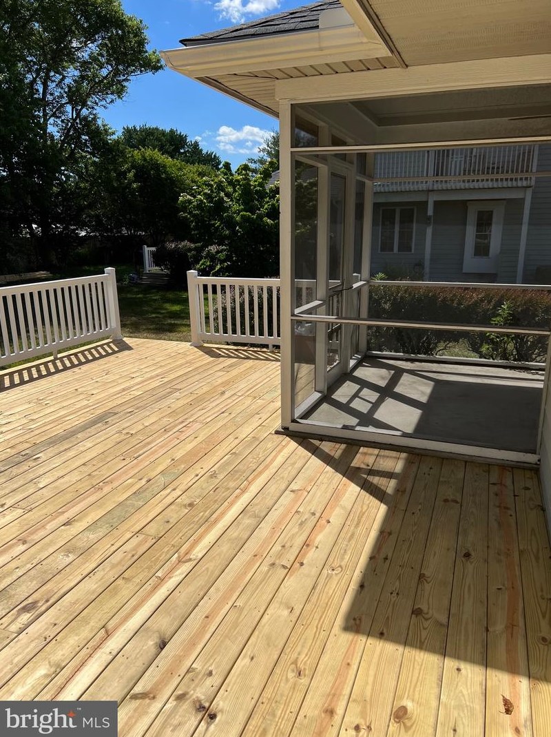 28579 Gazebo Way #94, Millsboro, DE 19966