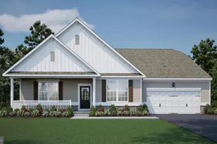 0005 Antlered Way, Georgetown, DE 19947 - Photo 33