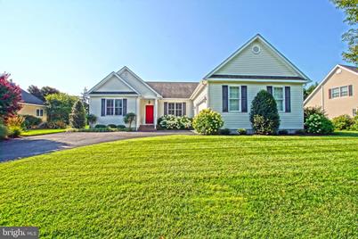 53 Glade Cir E - Photo 1