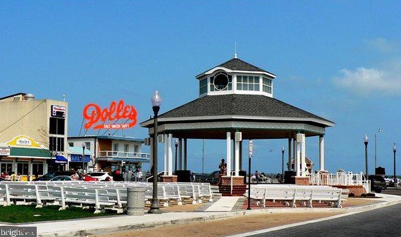 36446 Warwick Dr, Rehoboth DE  19971-1319 exterior