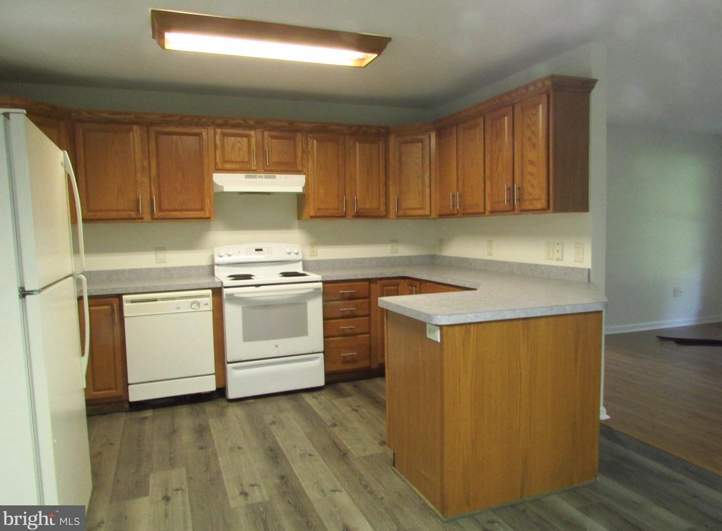 22097 Hackney Cir, Lincoln DE  19960-2528 exterior