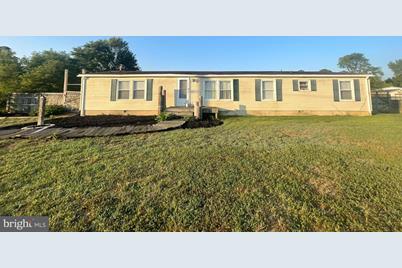18642 Munchy Branch Road - Photo 1