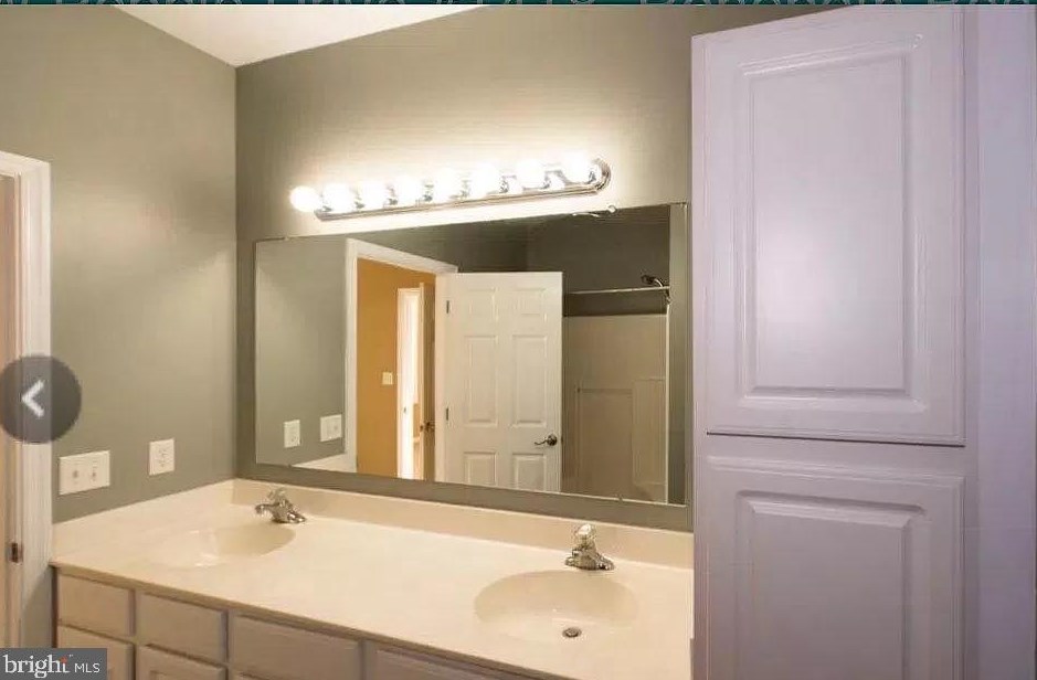 1400 Pebble Dr, Rehoboth DE  19971-6518 exterior