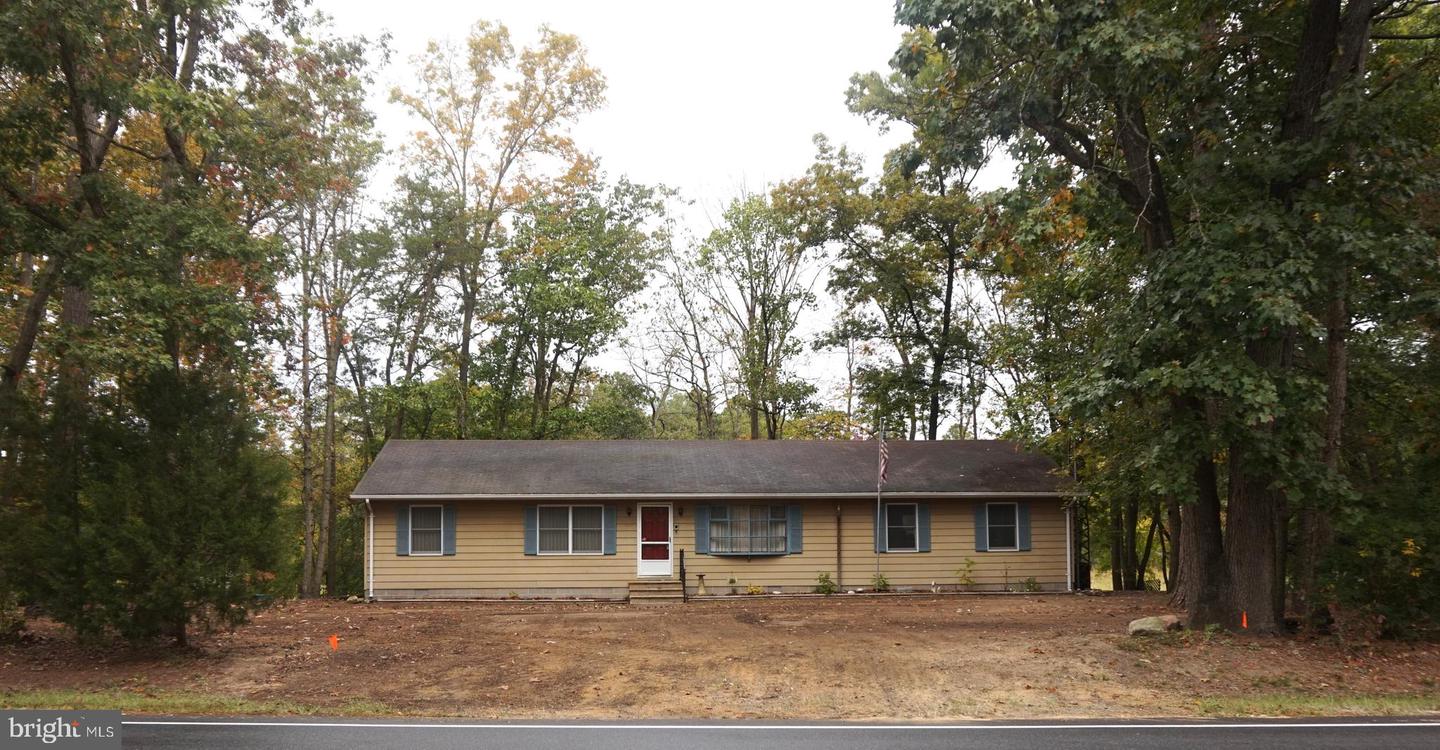 27102 Woodland Rd, Seaford, DE 19973 MLS DESU2030088 Coldwell Banker