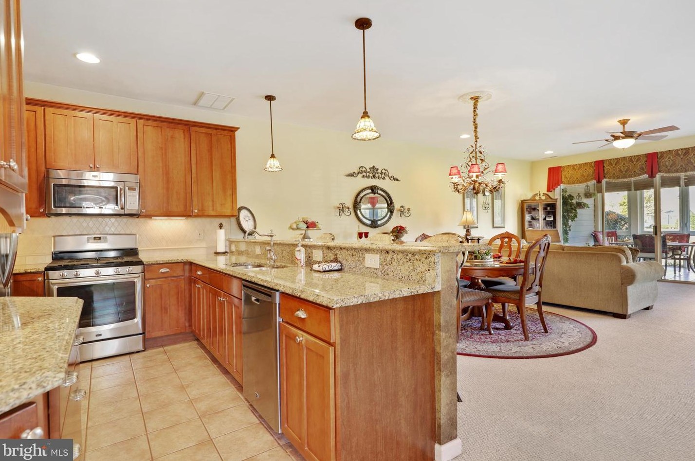38233 Lake Dr #1040, Selbyville, DE 19975