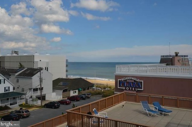 8 Olive Ave, Rehoboth DE  19971-2864 exterior