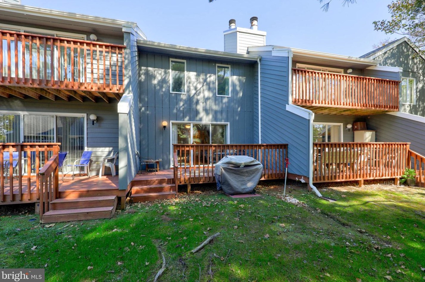 1903 Sea Eagle Dr, Rehoboth DE  19971 exterior