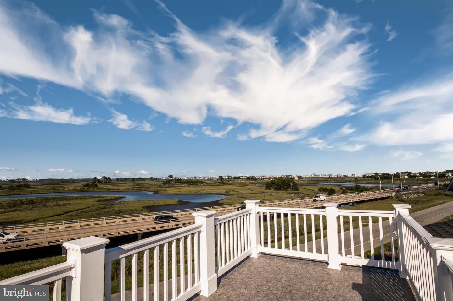 38894 Verandah Bay Drive Lot 10 A4, Selbyville, DE 19975 MLS