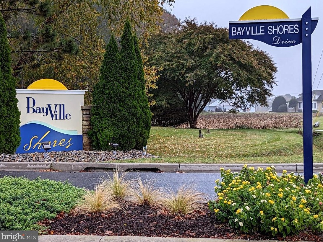 35735 Coleman Ave #14, Selbyville, DE 19975