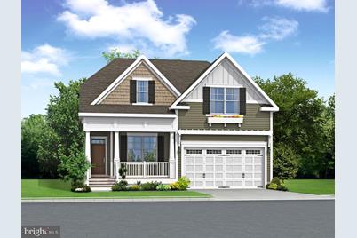 Iris To-Be-Built Home Tbd, Millsboro, DE 19966 - Photo 1