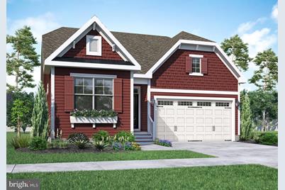Heather To-Be-Built Tbd, Millsboro, DE 19966 - Photo 1