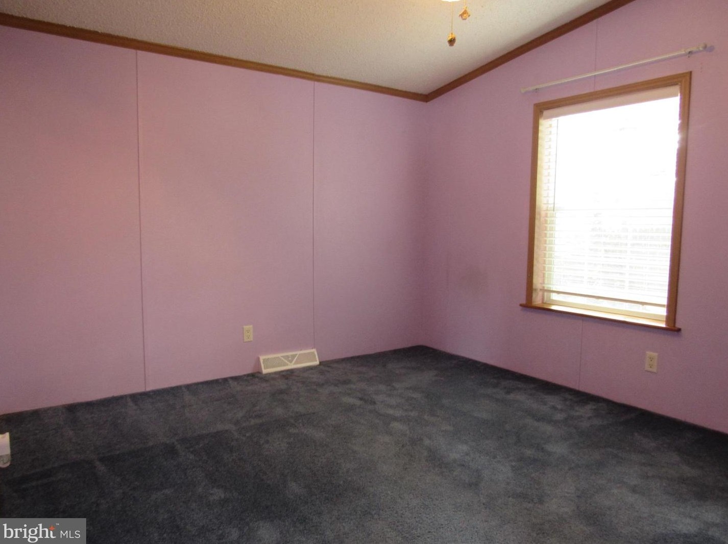 35431 Dannys Dr, Laurel DE  19956-3313 exterior