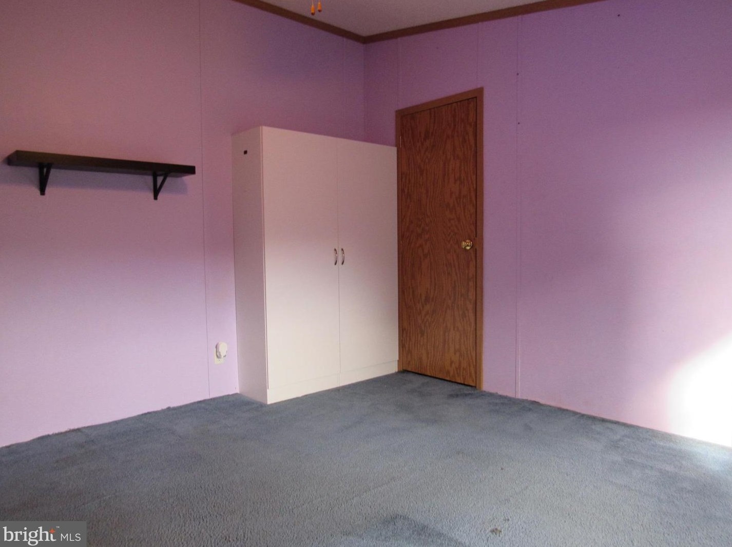 35431 Dannys Dr, Laurel DE  19956-3313 exterior