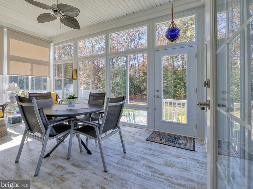 20159 Long Meadow Ln, Lewes, DE 19958