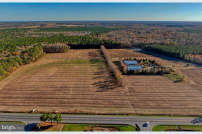 22967 Lewes Georgetown Highway, Georgetown, DE 19947 - Photo 1