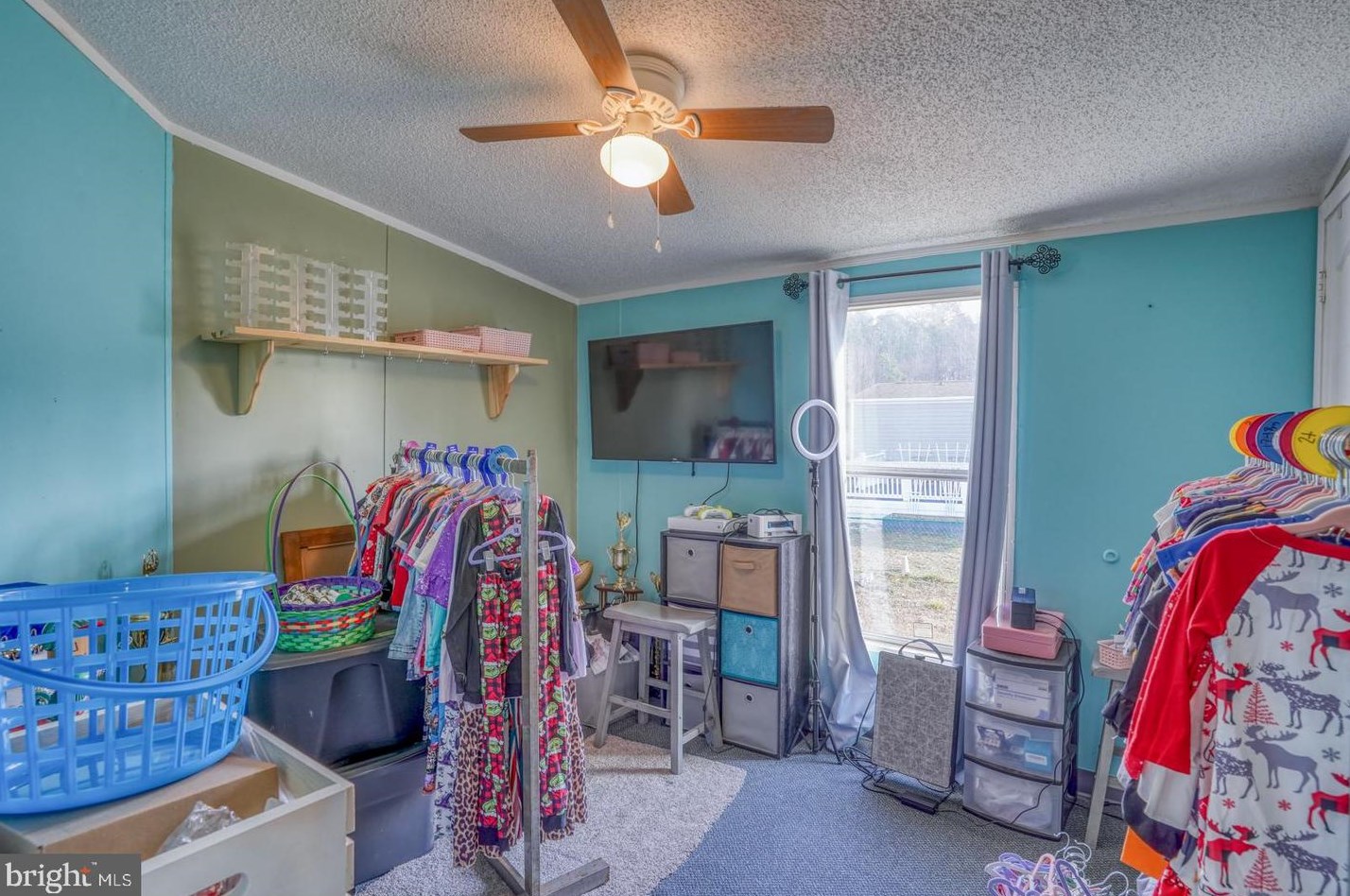 22299 Raven Cir, Lincoln DE  19960-4026 exterior