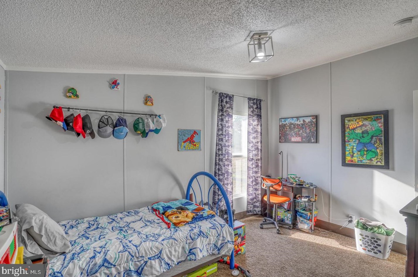 22299 Raven Cir, Lincoln DE  19960-4026 exterior