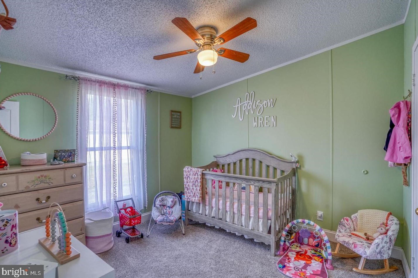 22299 Raven Cir, Lincoln DE  19960-4026 exterior