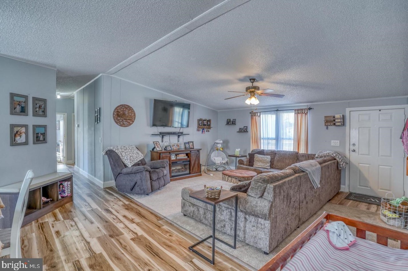 22299 Raven Cir, Lincoln DE  19960-4026 exterior