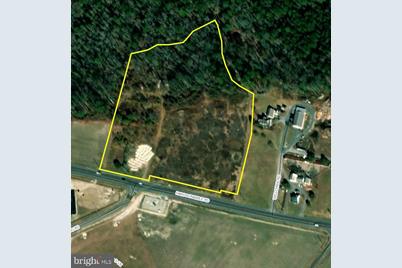 24245 Hardscrabble Road, Millsboro, DE 19966 - Photo 1