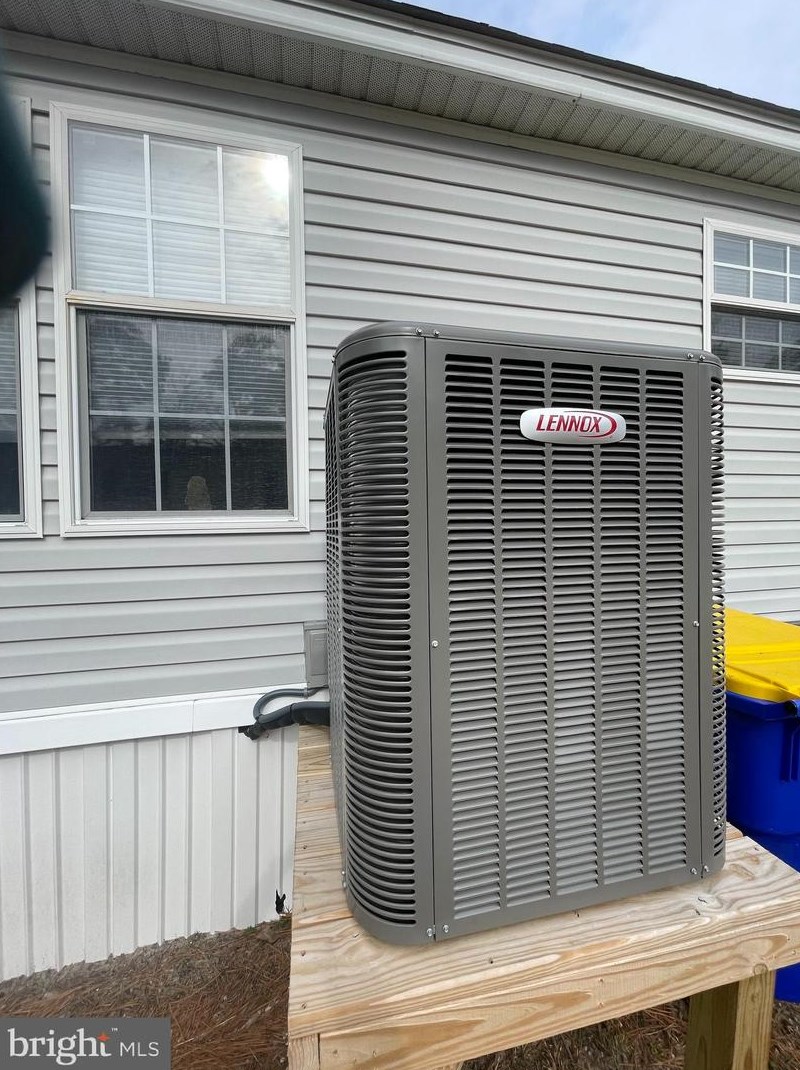 27308 Waters Edge Rd #50732, Millsboro, DE 19966