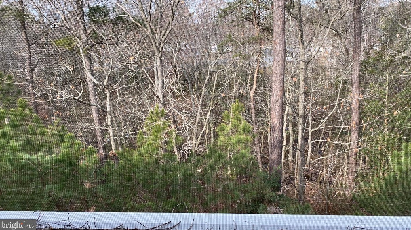 500 Cascade Ln, Rehoboth DE  19971-6500 exterior