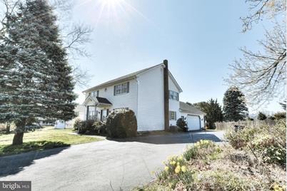 13 N Atlantic Drive, Lewes, DE 19958 - Photo 1