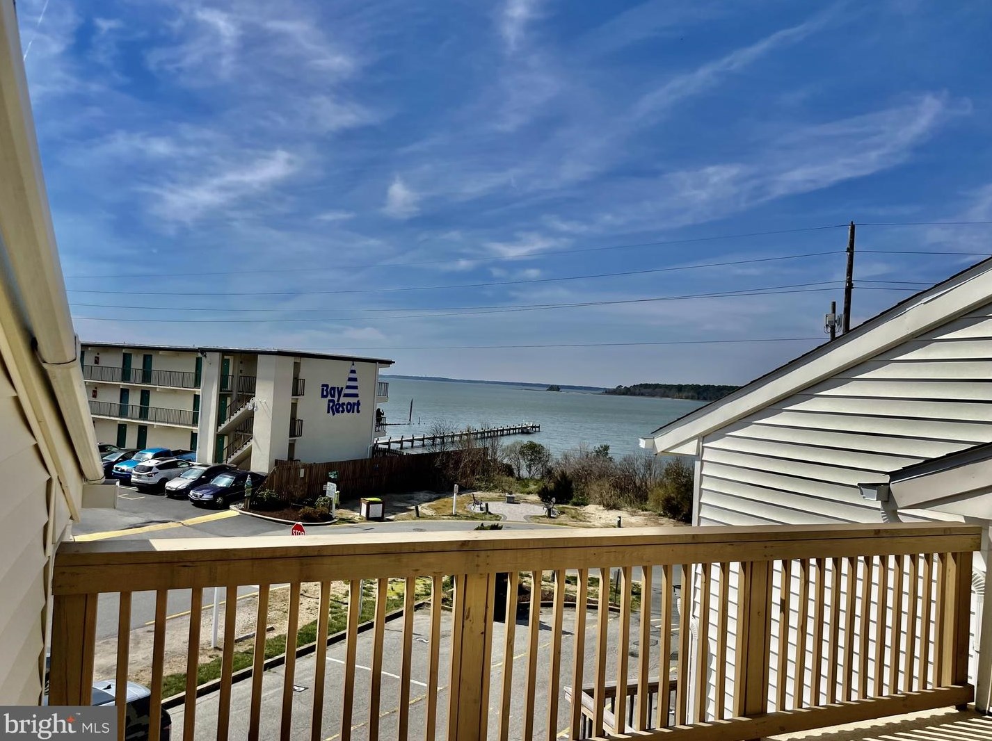 123 Bellevue St, Rehoboth DE  19971-3201 exterior