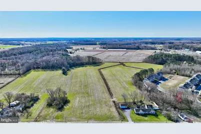 0 Clayton St., Dagsboro, DE 19939 - Photo 1