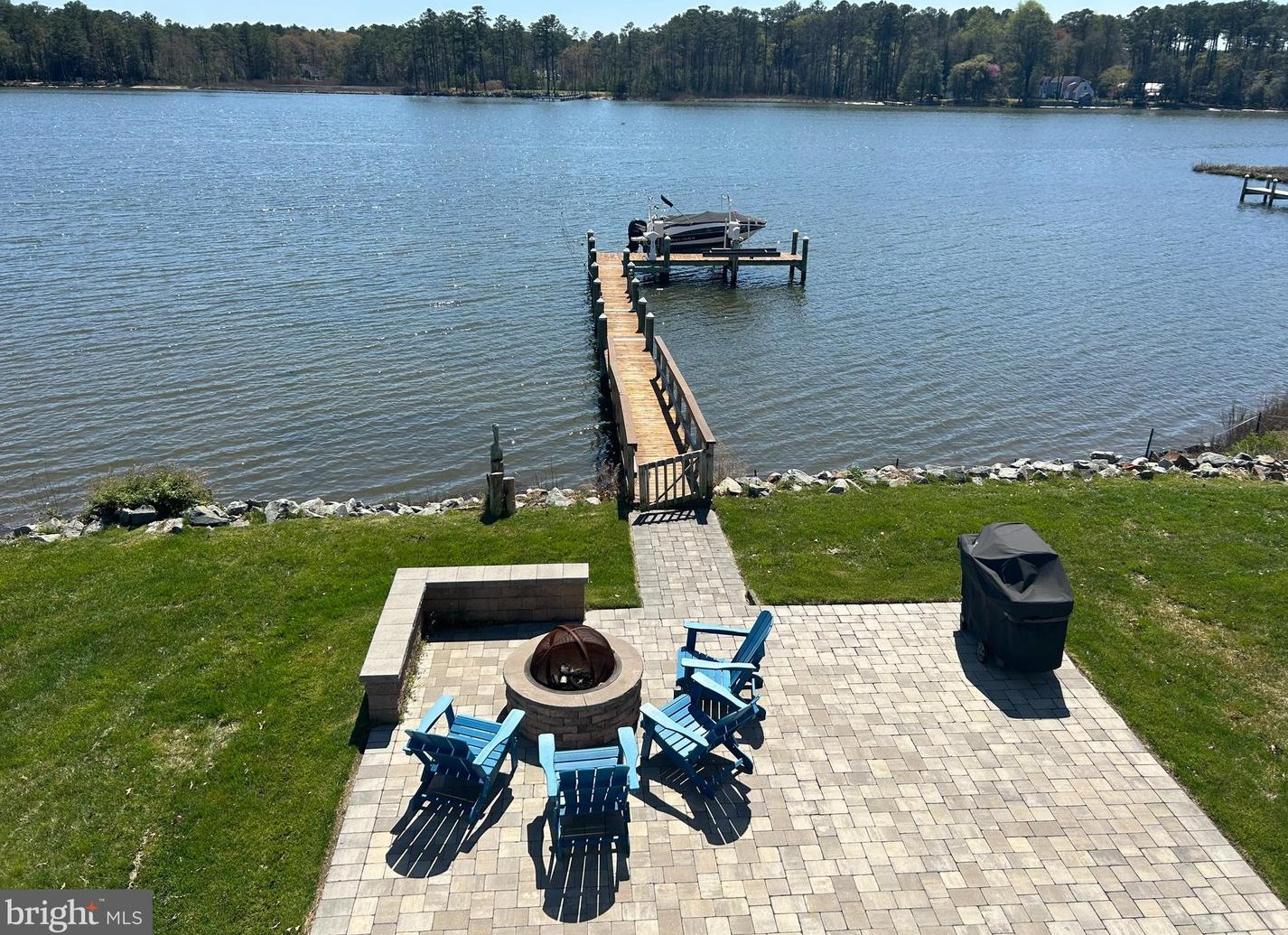 23924 Sunny Cove Ct, Lewes, DE 19958