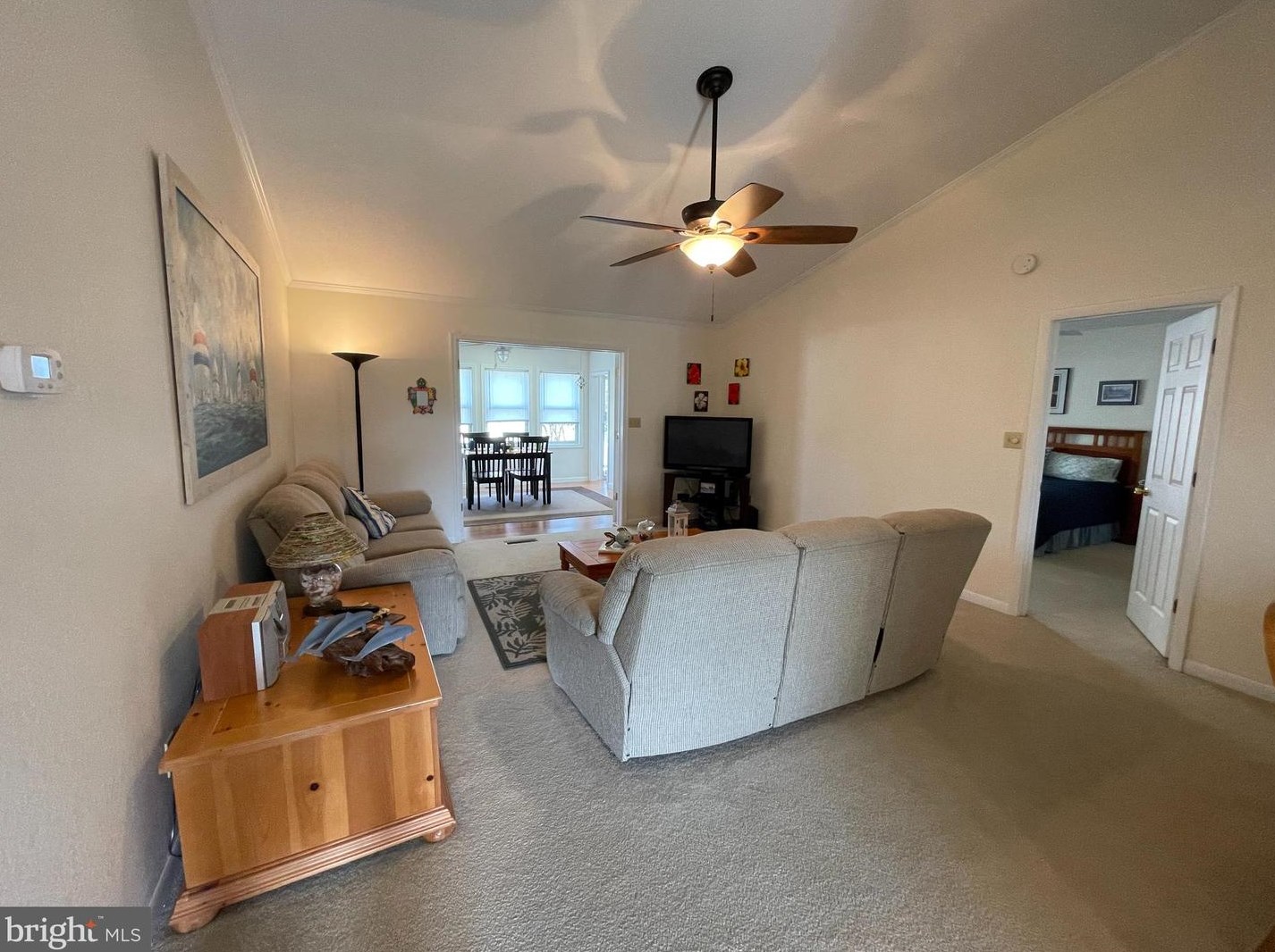 37644 W Stoney Run, Selbyville, DE 19975