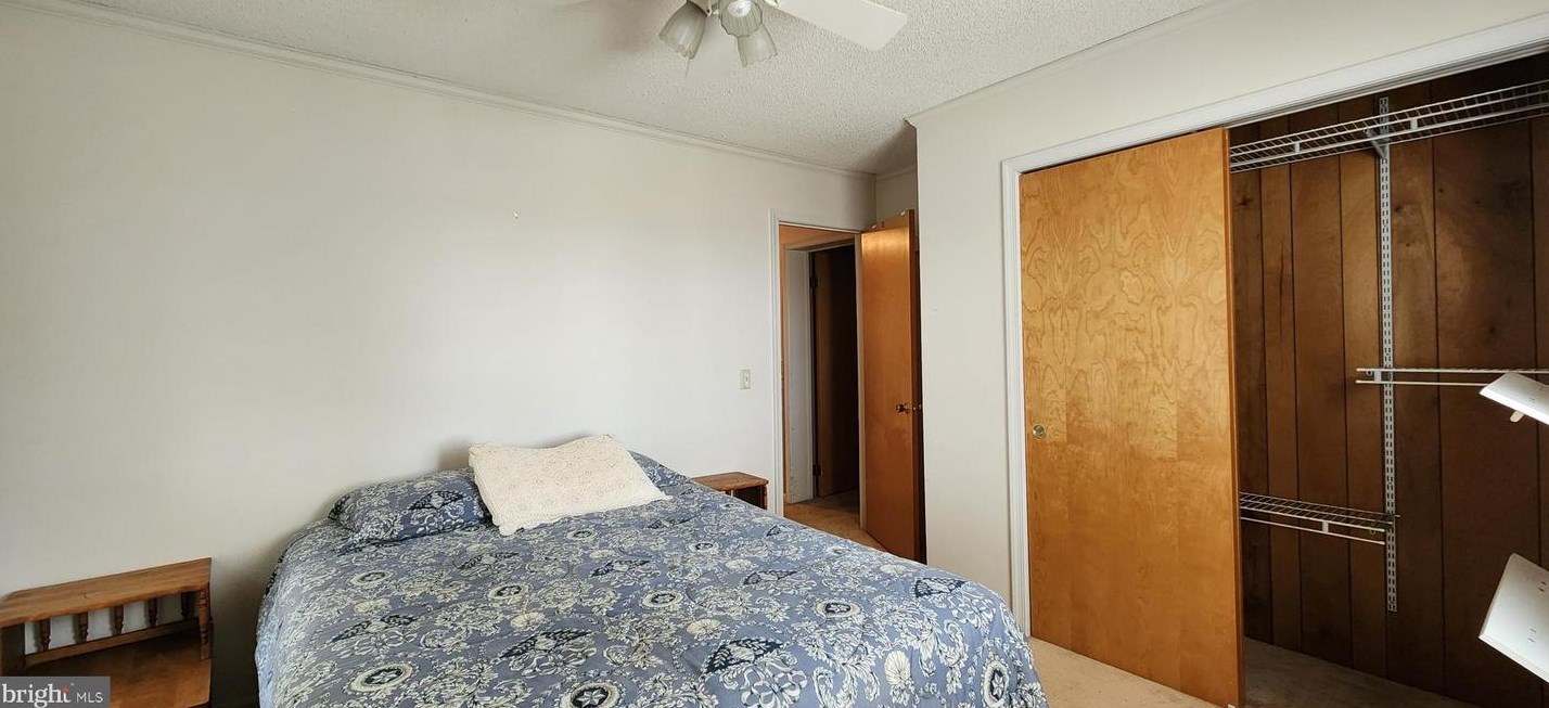 21040 Cedar Beach Rd, Slaughter Beach, DE 19963