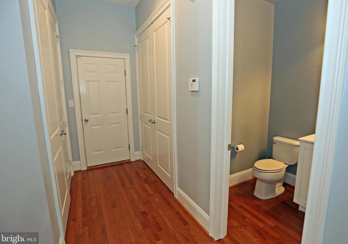 36355 Warwick Dr, Rehoboth DE 19971-1318 exterior