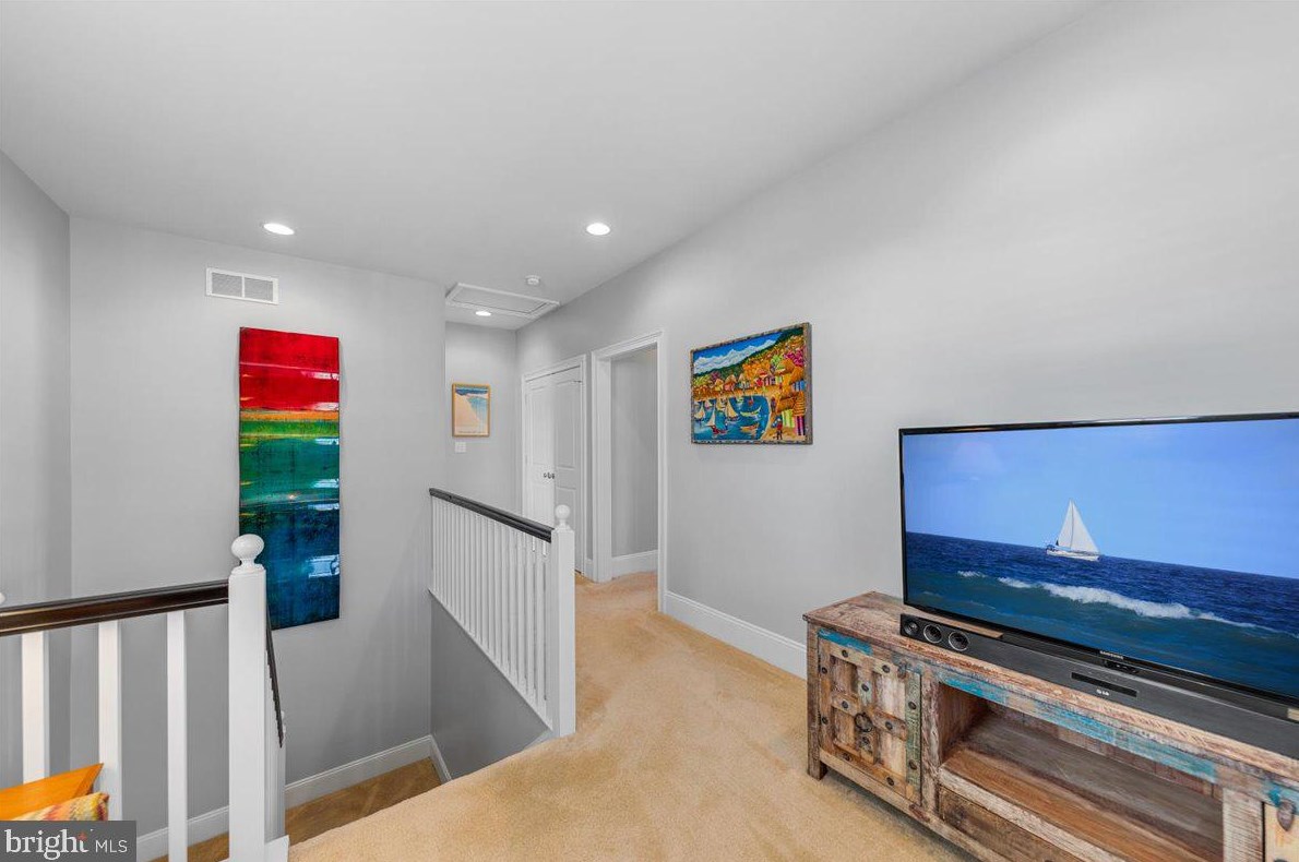 36355 Warwick Dr, Rehoboth DE 19971-1319 exterior