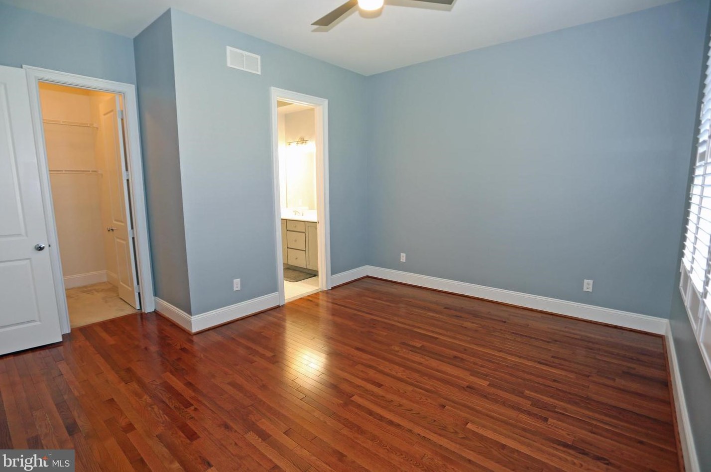 36355 Warwick Dr, Rehoboth DE 19971-1319 exterior