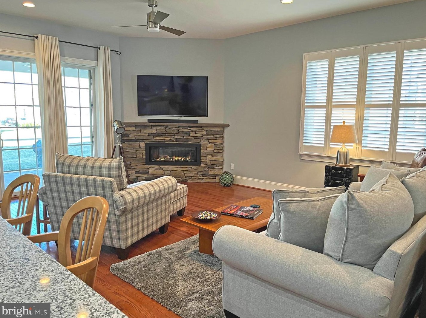 36355 Warwick Dr, Rehoboth DE 19971-1319 exterior