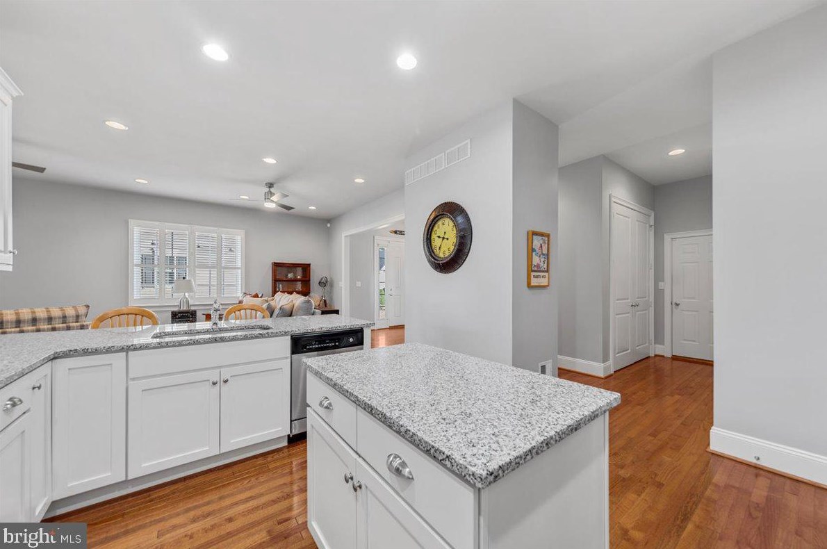 36355 Warwick Dr, Rehoboth DE 19971-1319 exterior