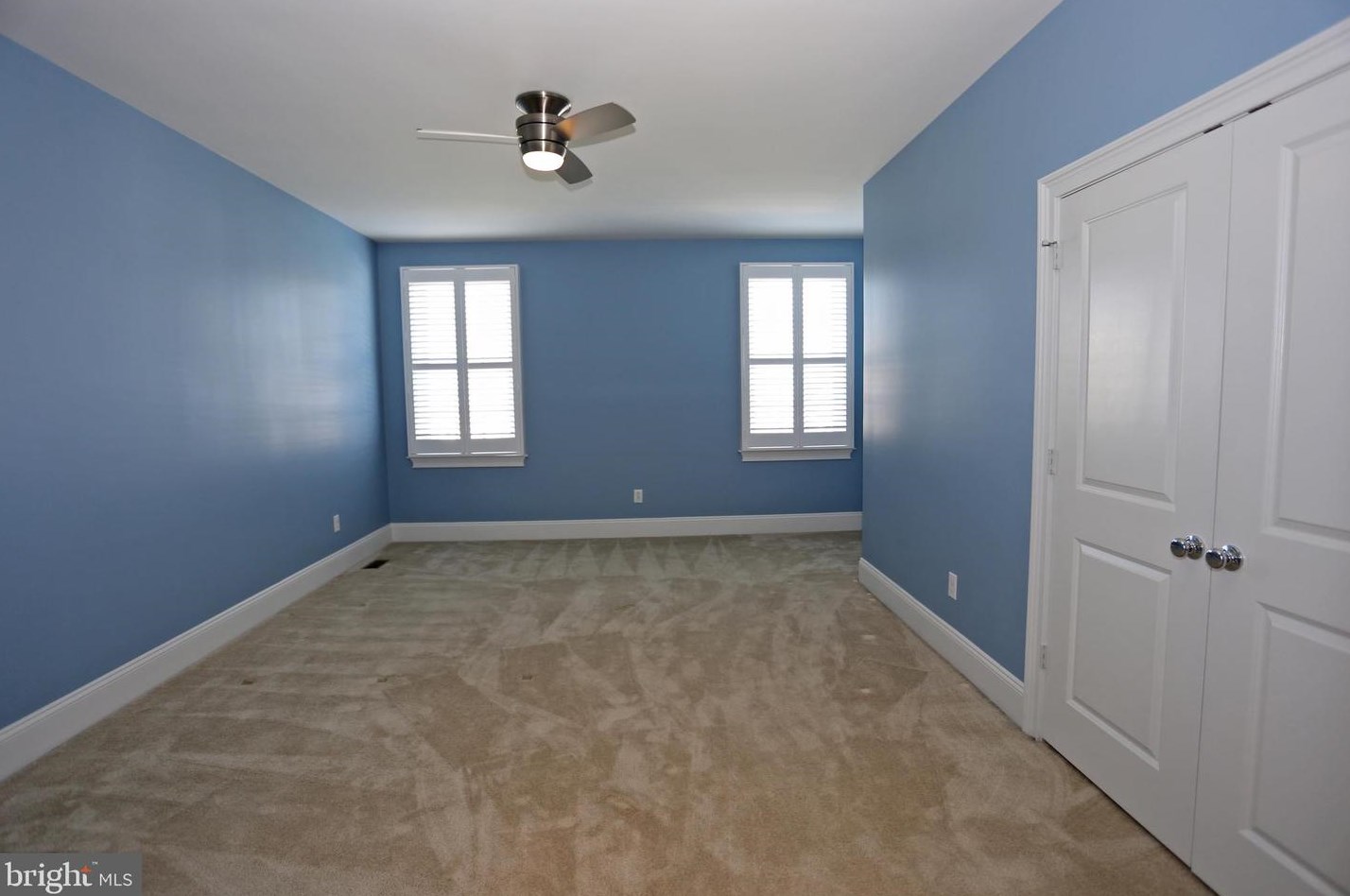 36355 Warwick Dr, Rehoboth DE 19971-1319 exterior