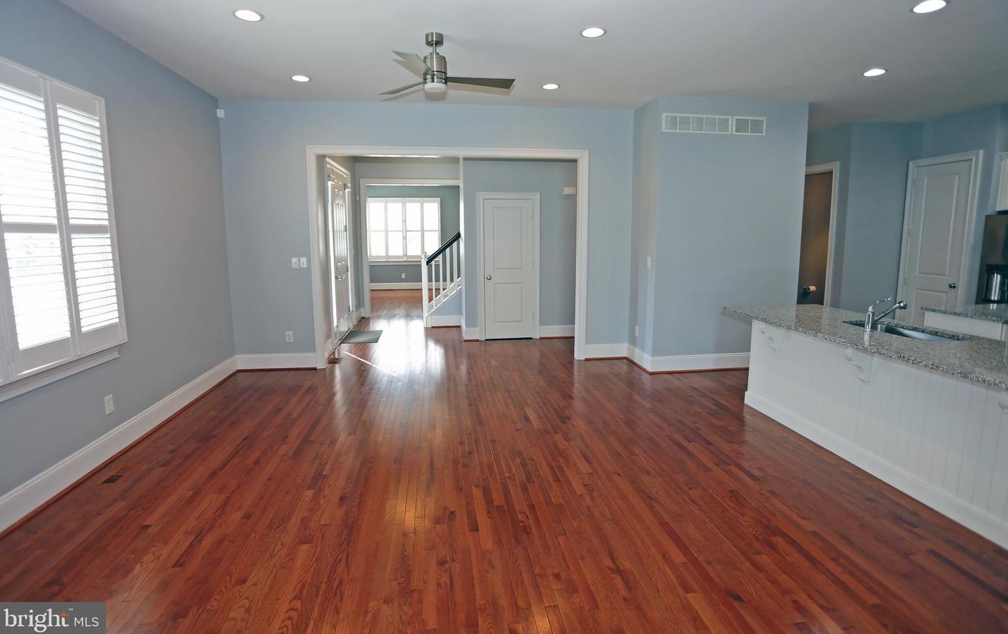 36355 Warwick Dr, Rehoboth DE 19971-1319 exterior